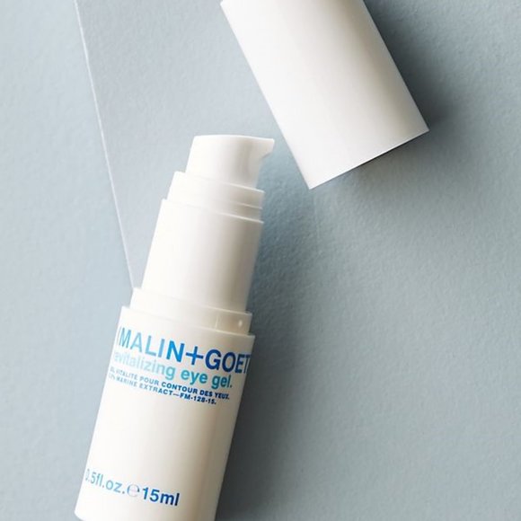 MALIN+GOETZ Revitalizing Eye Gel 15ml/0.5oz - Picture 3 of 8